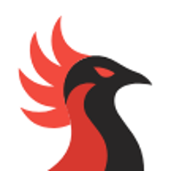 不死鸟模块 0.1.2 手机版