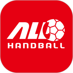 全手球app下载安卓版