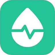 医糖通 2.3.4 安卓版