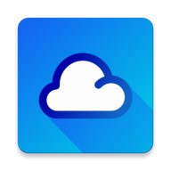 1Weather 中文版v12.4.5