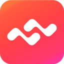 数字心动 5.70.0最新版