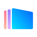 360画报app 最新版v1.0.2