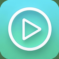 拾光视频 2.1.0 手机版