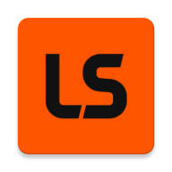 LiveScore 安卓版v9.3