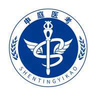 申庭医考 1.0.8 最新版