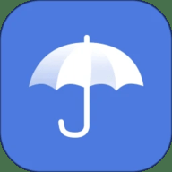 清新天气预报 6.1.6 安卓版