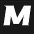 画质MxPro 最新版v5.8