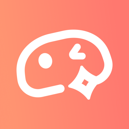 SynClub 安卓版v2.4.2