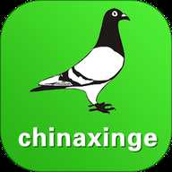 中国信鸽信息网 20260206 安卓版