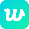 wvs下载安卓版
