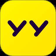 歪歪视频 8.63.1 安卓版