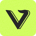 Viggle AIapp安卓版 官方正版v1.5.6