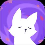 漫播 1.5.51 手机版