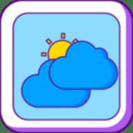 365天气王 1.3.8 安卓版