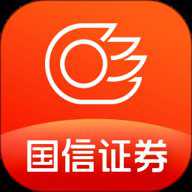 金太阳手机炒股 8.1.0 安卓版