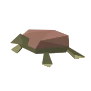 生存战争黎明之光光影特效最新手机版