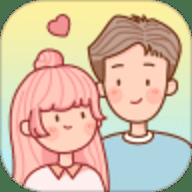 心动日常 3.7.2 官方版