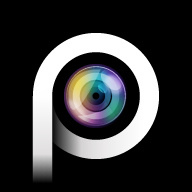 睿博士官方版 7.6.0最新版