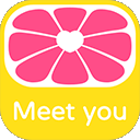 美柚app 手机版v9.06.0.0
