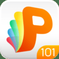 101教育ppt 2.1.3.9 安卓版