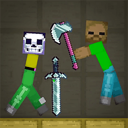 荣耀全英雄游戏