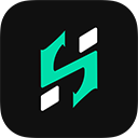 黑鲨装备箱app 绿色版v5.4.22