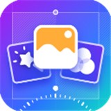 美图编辑大师app 标准版v1.55.0