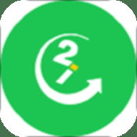 12321助手 3.3.0 最新版