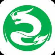 龙港论坛招聘网 6.5.5 安卓版