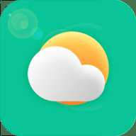 准天气预报 17.0 安卓版