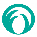 五岳阅卷手机版app 4.8.8最新版