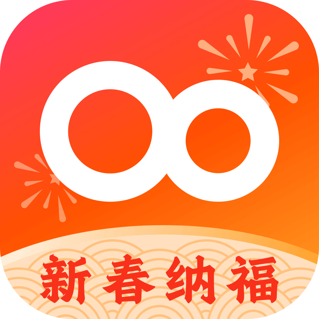 快手圈圈 安卓版