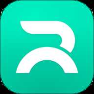 萝卜快跑 4.53.0.0 安卓版