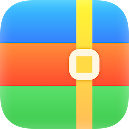 解压精灵app安卓版 最新版v1.0
