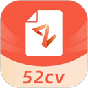 职徒简历app免费版 手机版v3.4.4