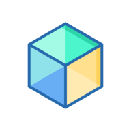 小生影视TV版 3.5.3 安卓版