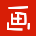 涂鸦画图最新版 9.1.9安卓版