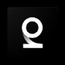 GIO相机app 绿色版v1.1.0