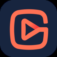 炫彩电视 6.0.1 安卓版