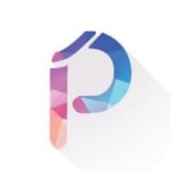 以图搜图 5.4.9 手机版