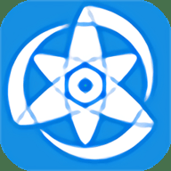 copy漫画 3.0.7 安卓版