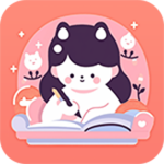 随时记账 官方版v3.5.6.356