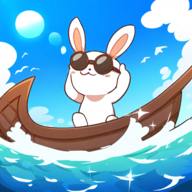 出海吧:孤寡版安卓版