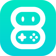 八点游戏盒子app 手机版v2.1