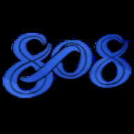 808钱包苹果版 6.160.0 最新版