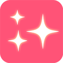 kiradroid闪闪拍照app 标准版v2.3.1