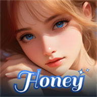 HoneyAI 4.0.3 安卓版