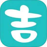 吉客优家 4.8.18 安卓版