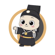 此八子安卓app最新版
