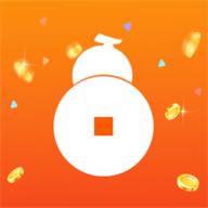 葫芦记账赚app 无广告版v1.1